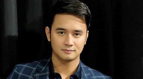 jm de guzman age|JM de Guzman .